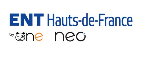 ent identification haut de france.